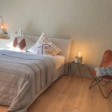 Kitzmoments By Belle Holiday home