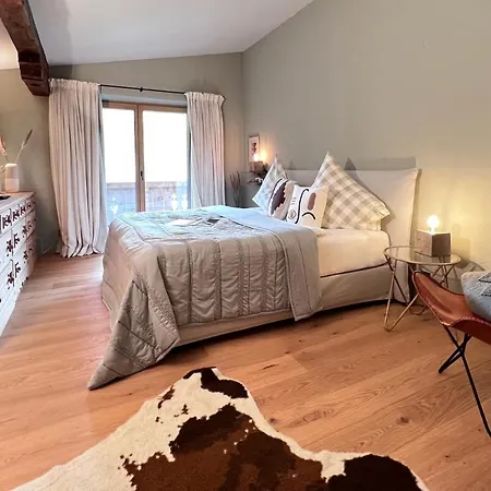 Kitzmoments By Belle Holiday home