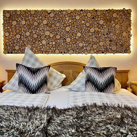Kitzmoments By Belle Holiday home *